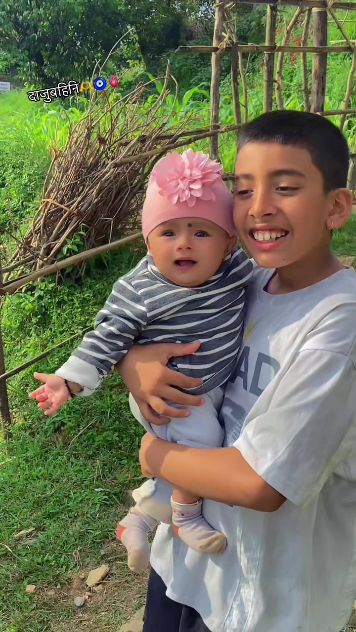 @Neeshu Neupane🔐 🧿