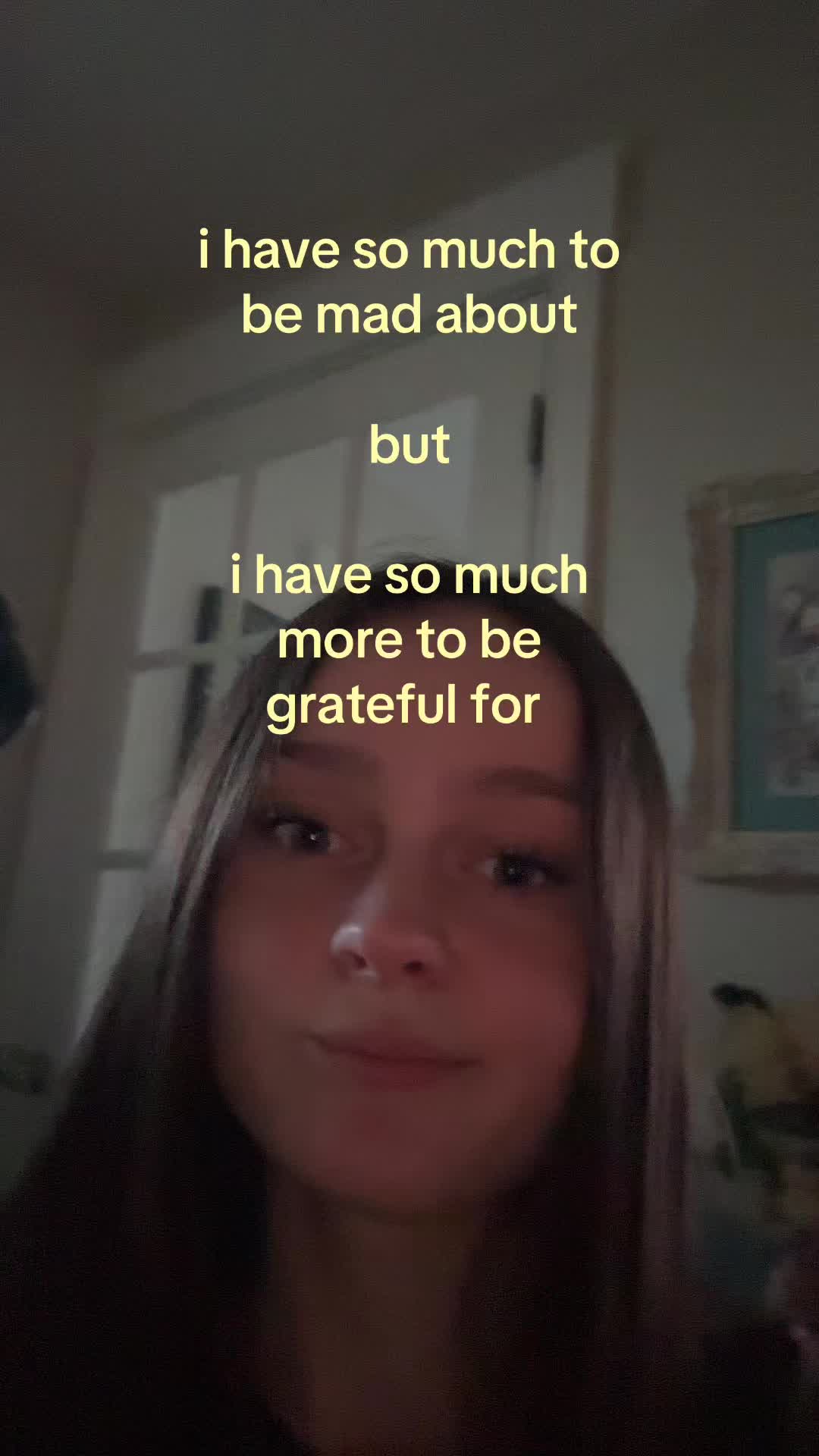 @seecretsecrett