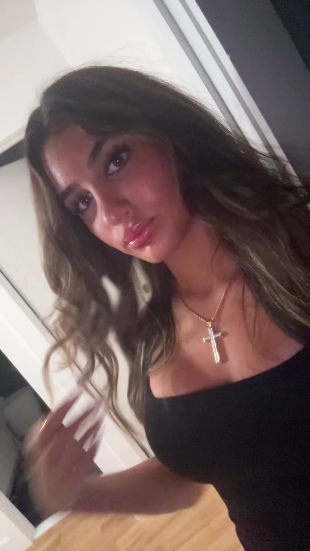 @g