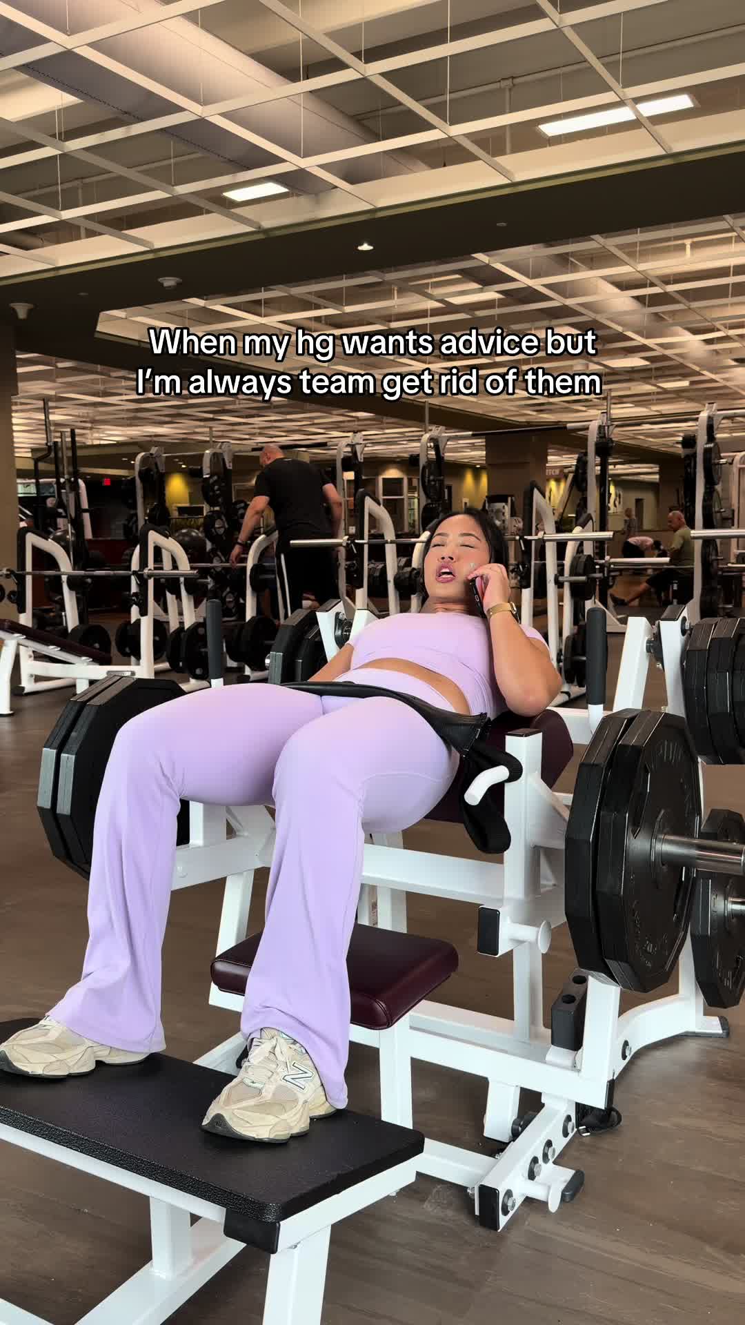 @dikayfit