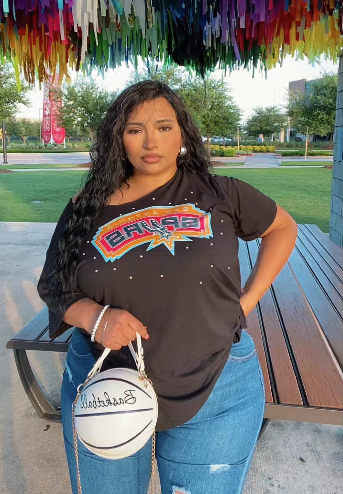 @Curvybaybee93