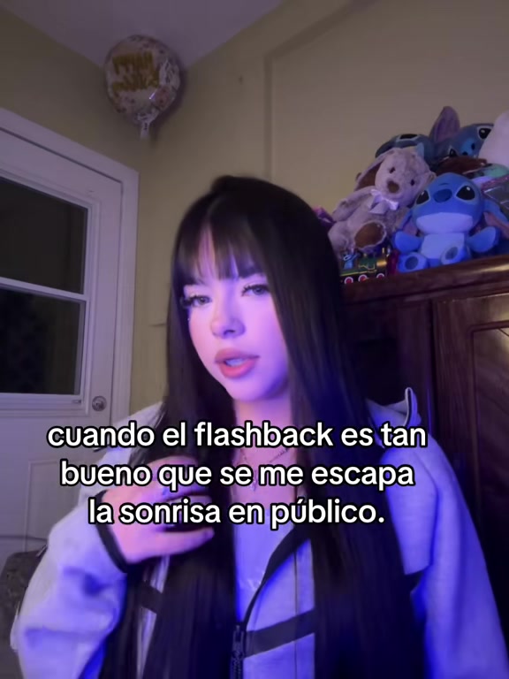 @chinitaa._.1