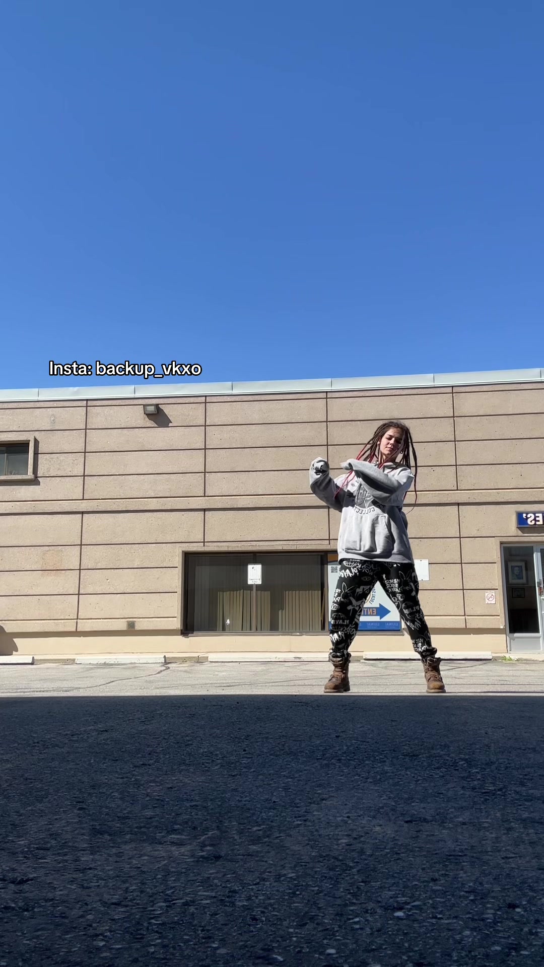 @Dreads_dancing