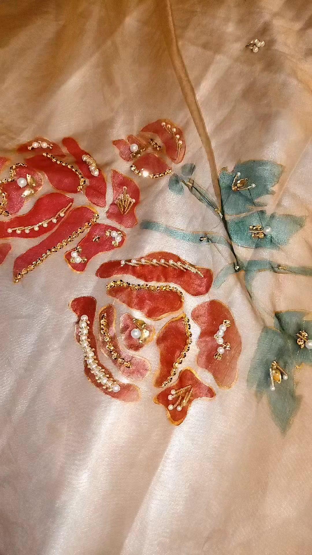 @Fatima's clothing 🖌️❤️