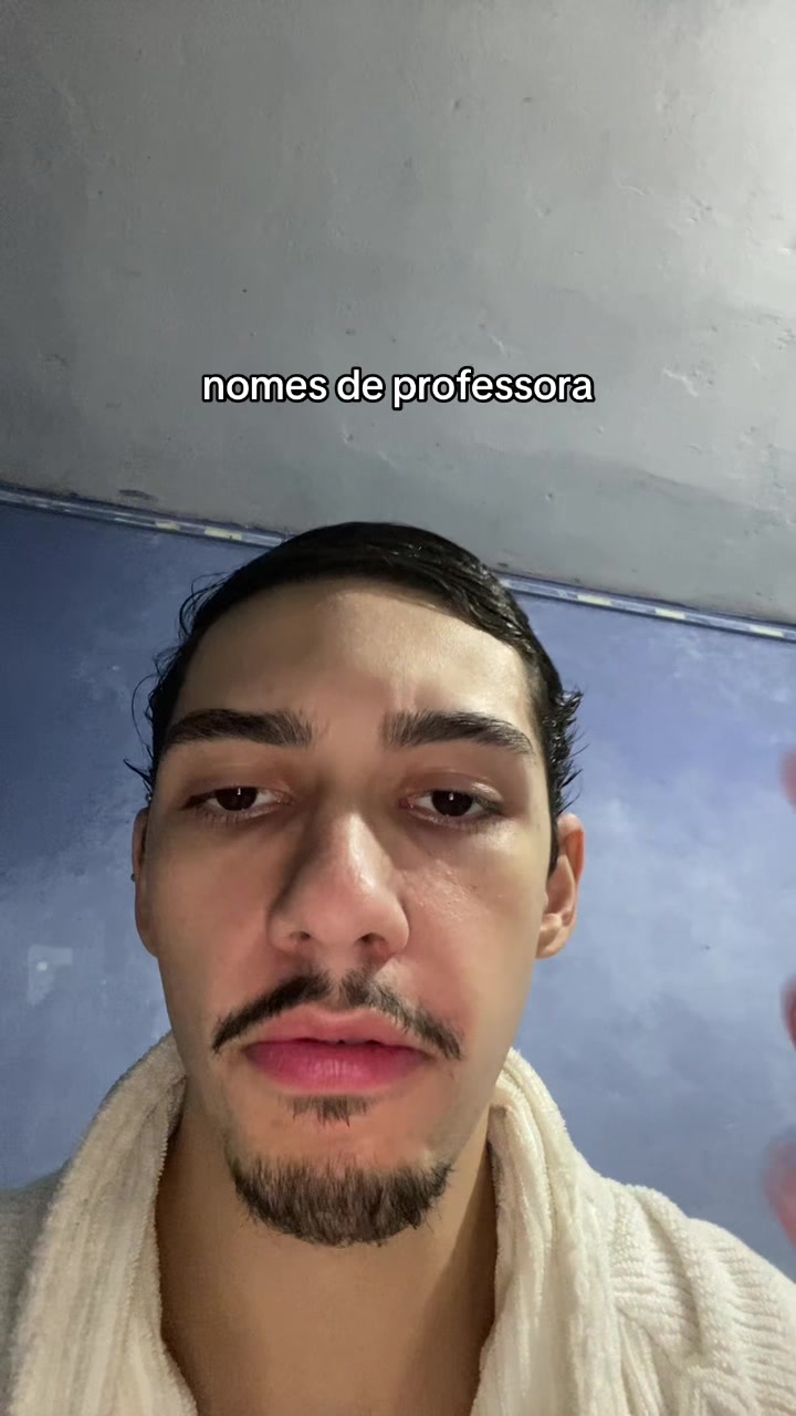 @rinaldi