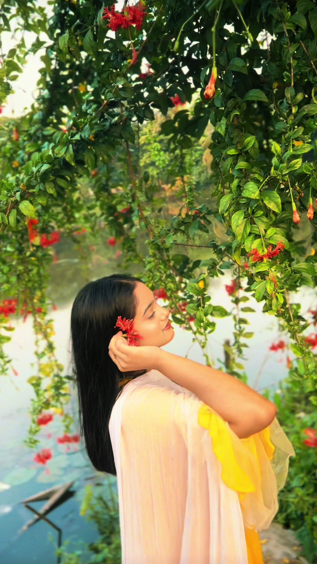 @_Umme_Sinha_