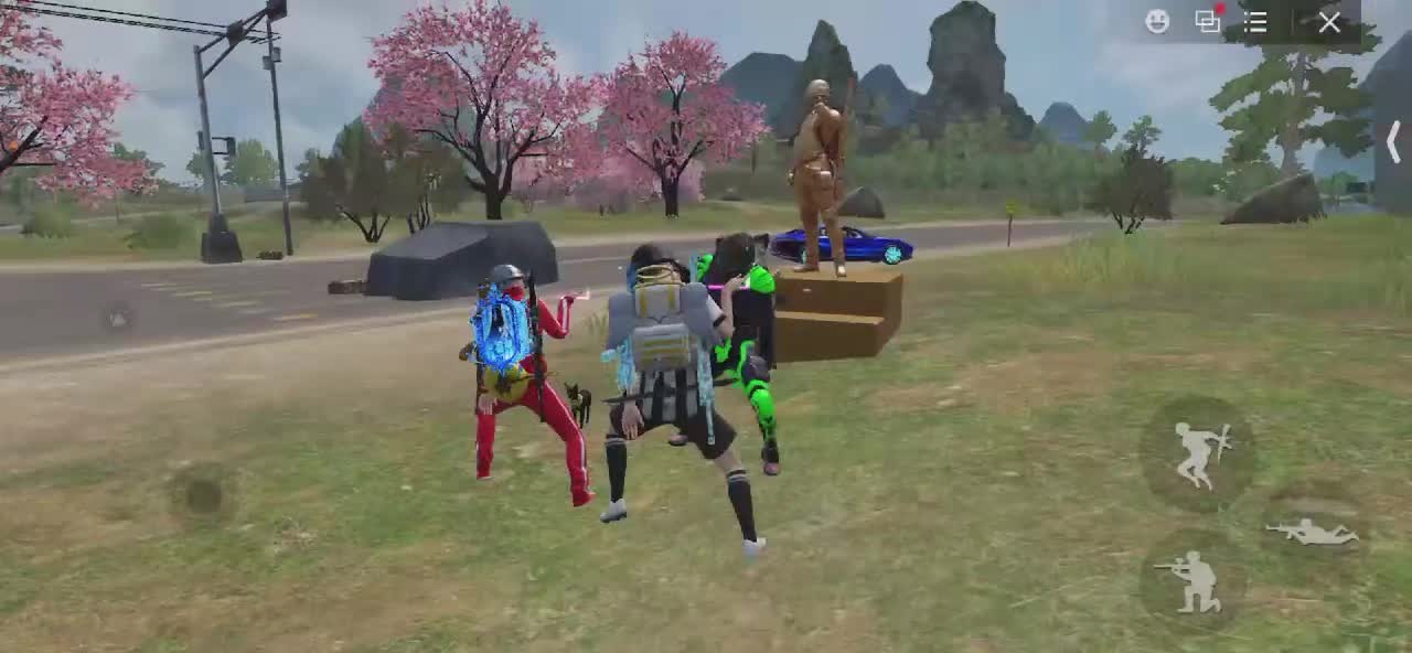@𝗗𝗵𝗮𝗿𝗺𝗮 𝗕𝗶𝘀𝘁𝗮