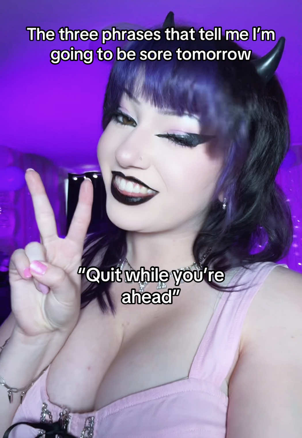 @succubuss.princuss