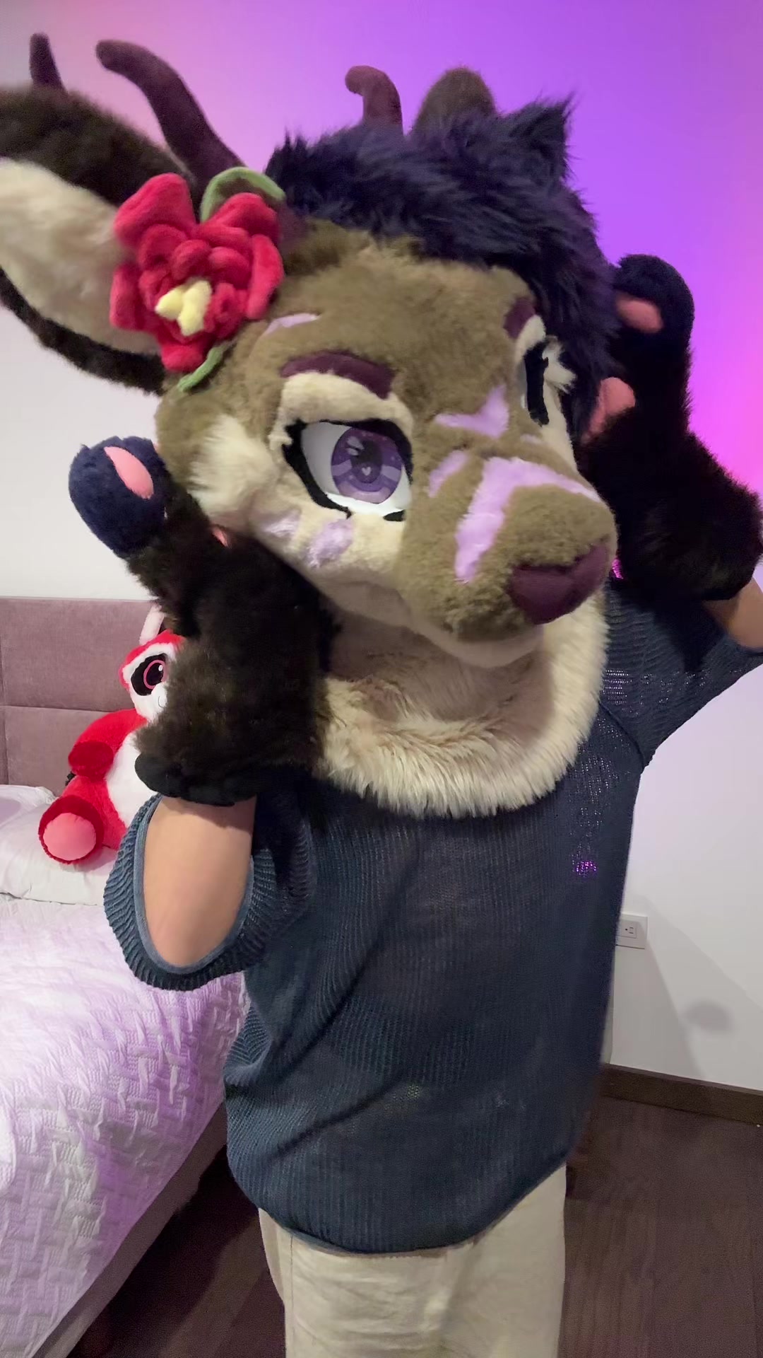 @Riley :3