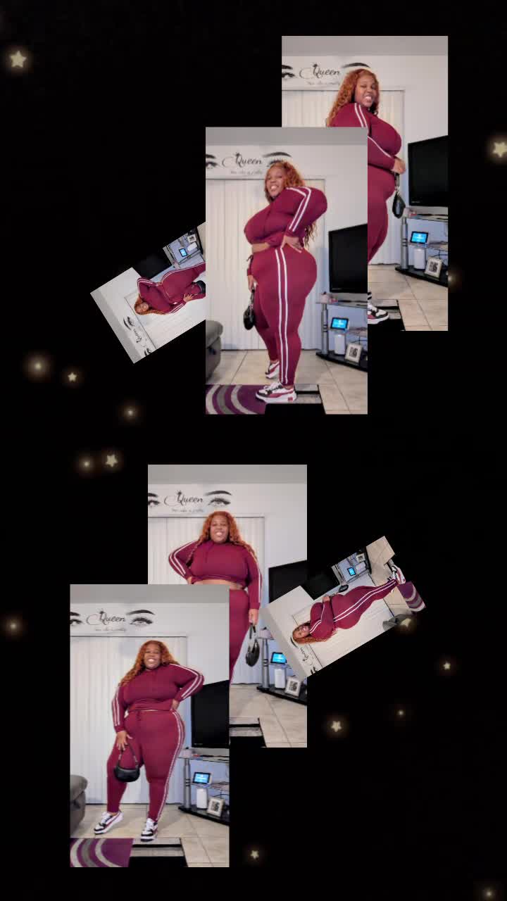 @Queenmgreat