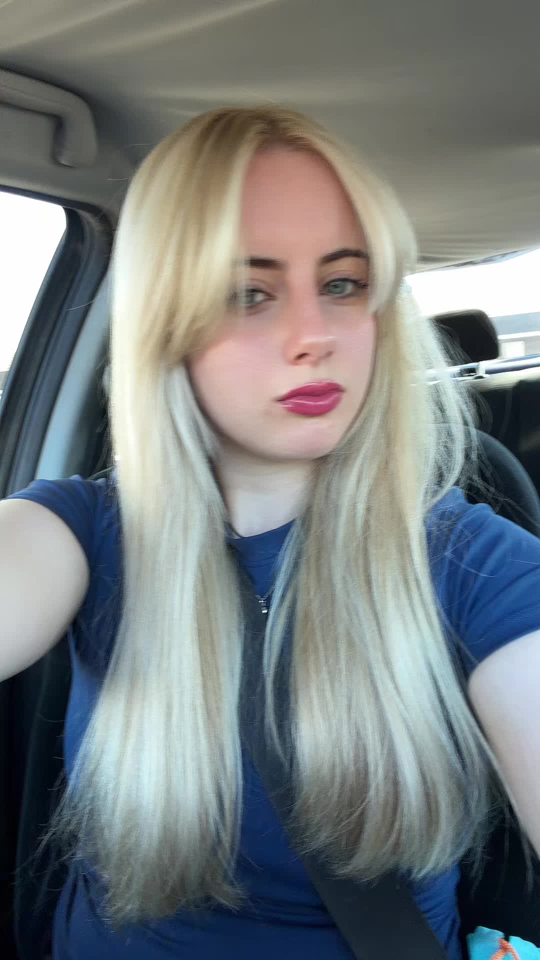 @Krissee