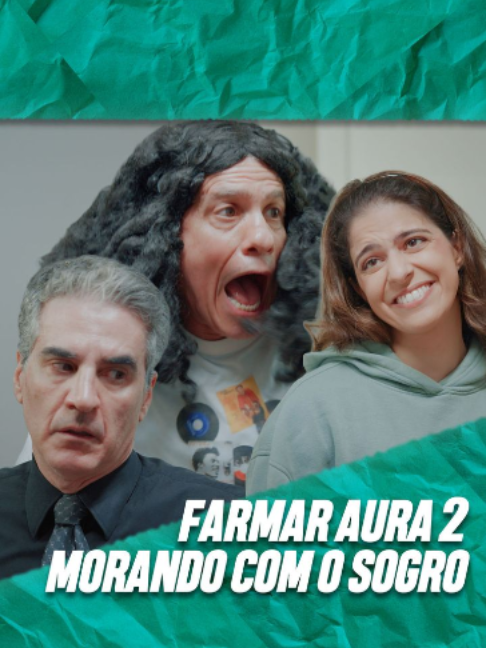 @Embrulha Pra Viagem