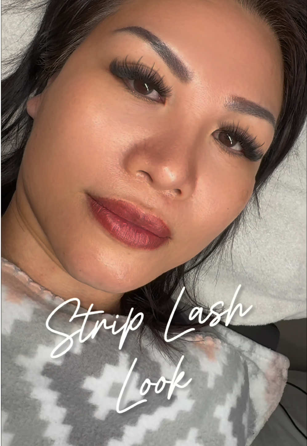 @mymy_lashes
