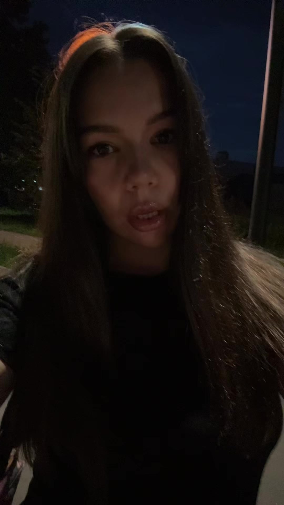 @бляха муха лесопед