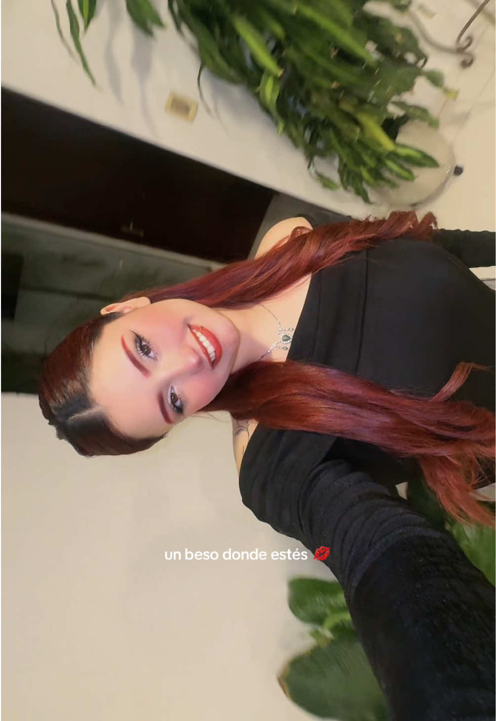 @Pachi 🍒