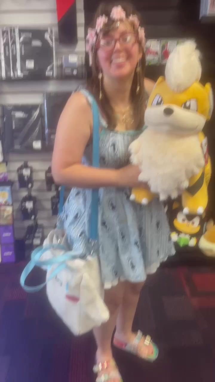 @pokegirlhannah