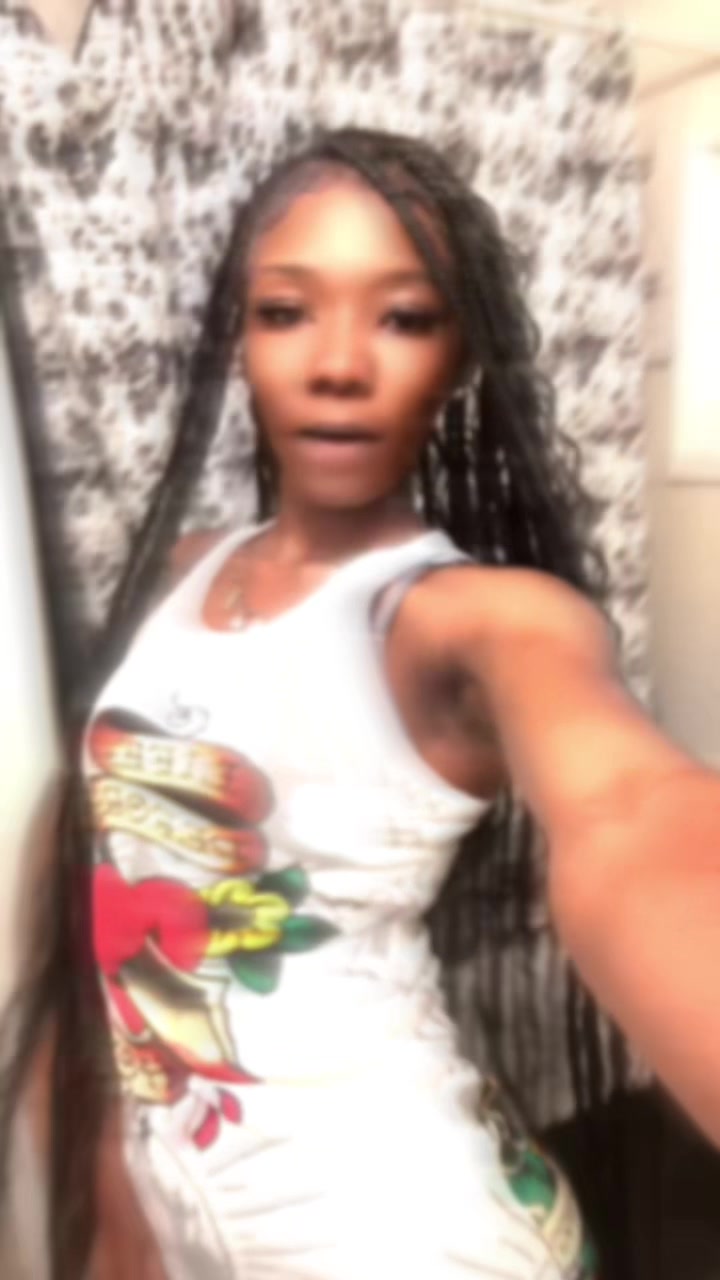 @2facedfairy._rayyy