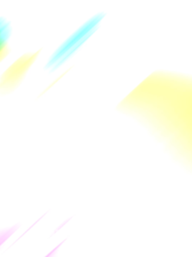 @Wilsar Roblox