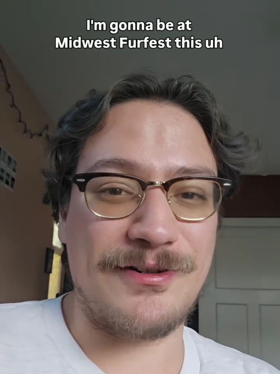 @frankjavcee