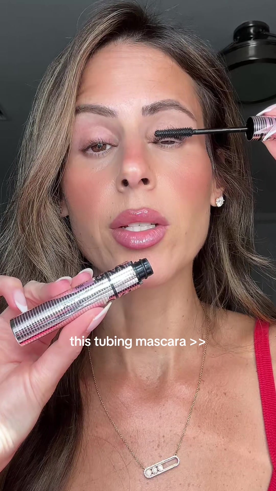 @Jennifer Belle Makeup ✨