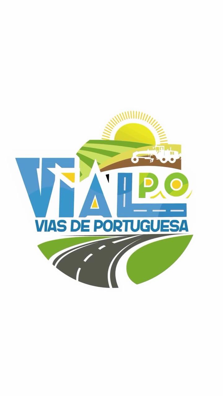 @Albin Alvarado Oficial