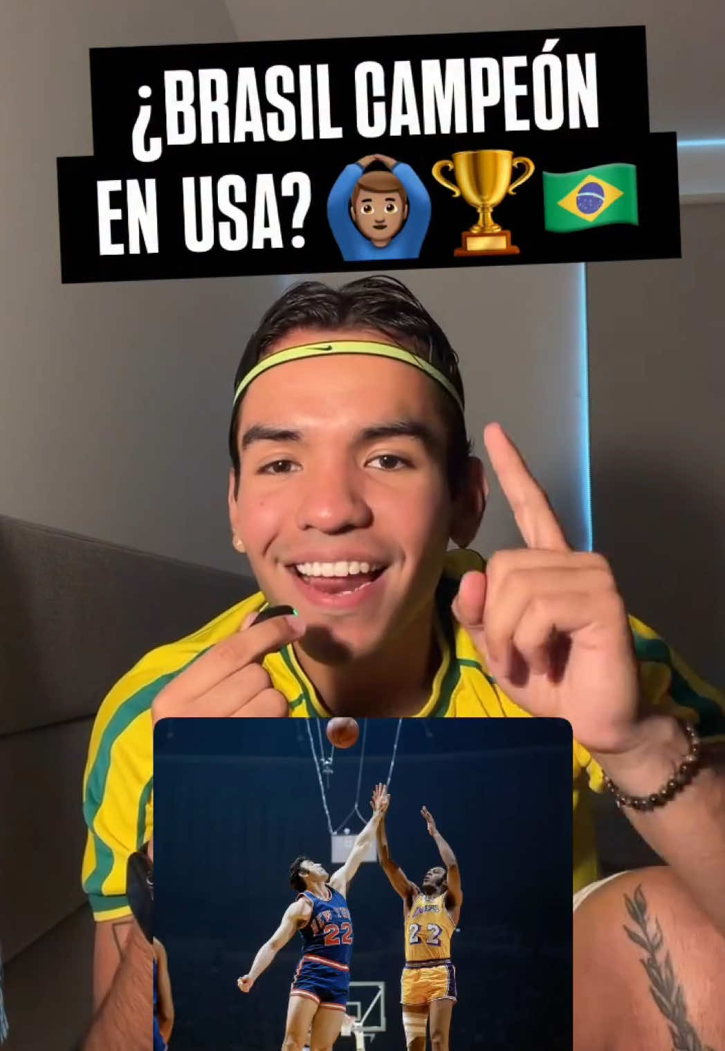 @Futbros
