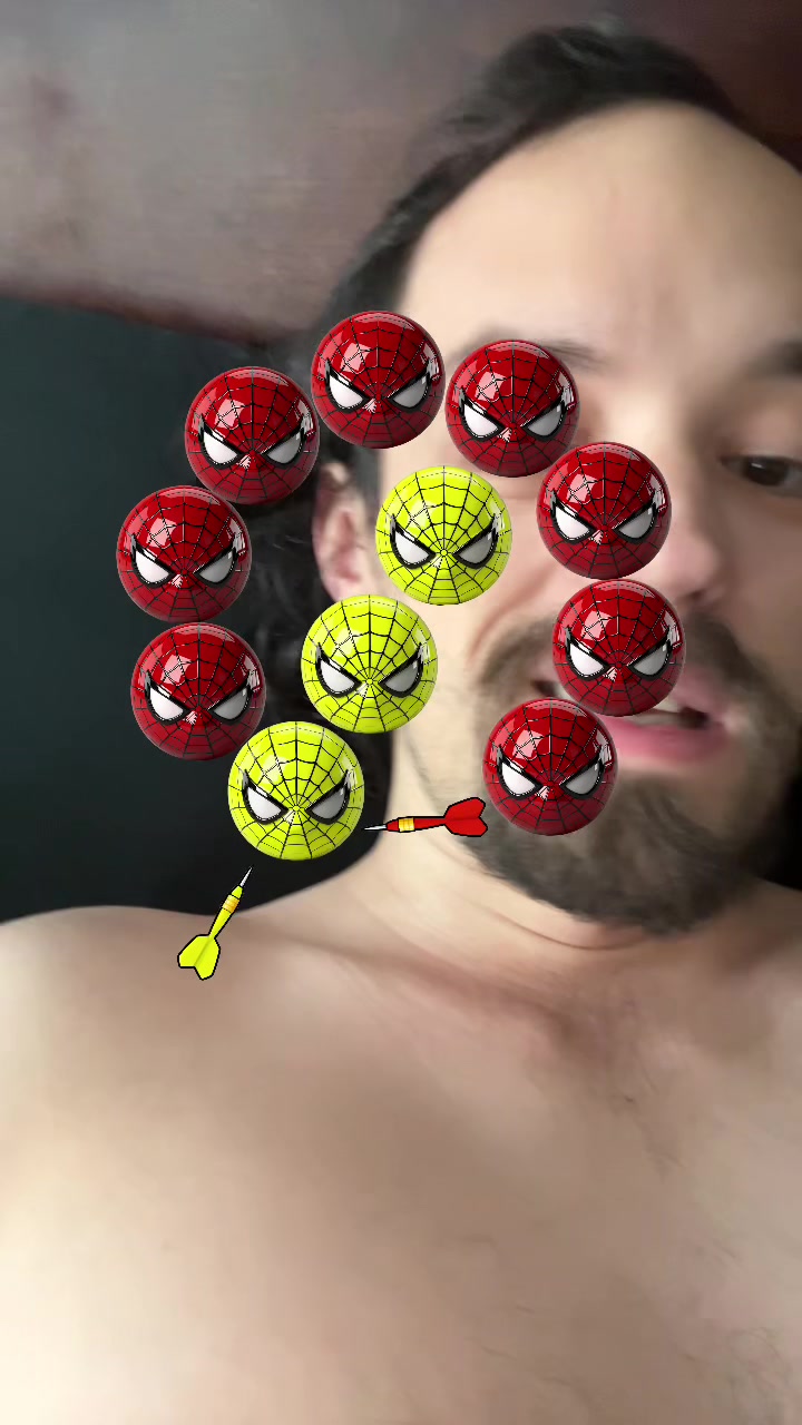 @KingBigB2099616