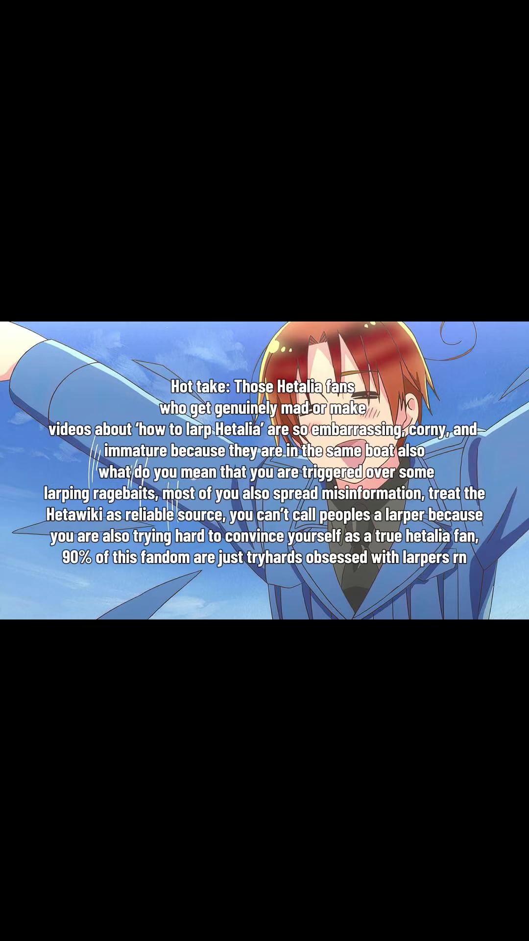 @KateTwinkleWolf (IHATEHETALIA)