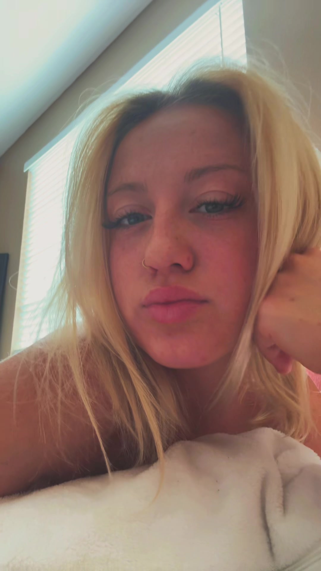 @kenzie rae