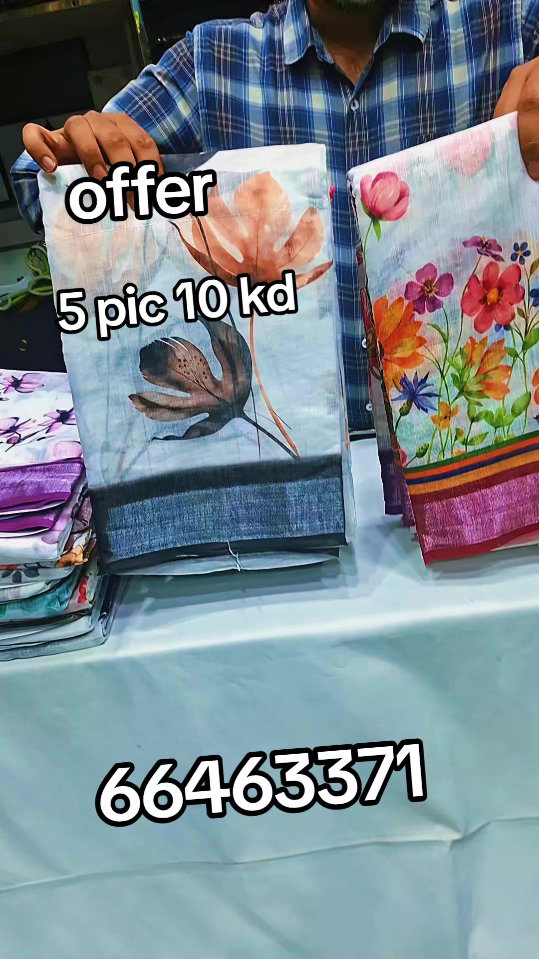 @Ali Saree