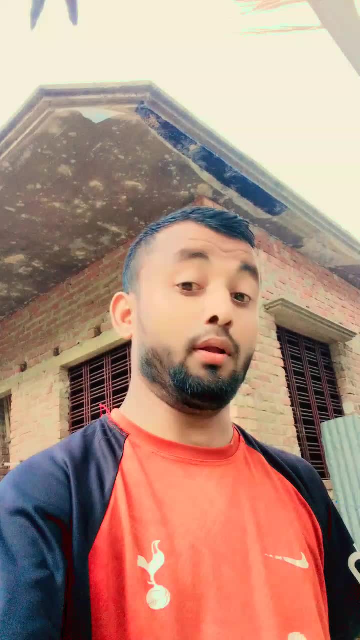 @সবুজ
