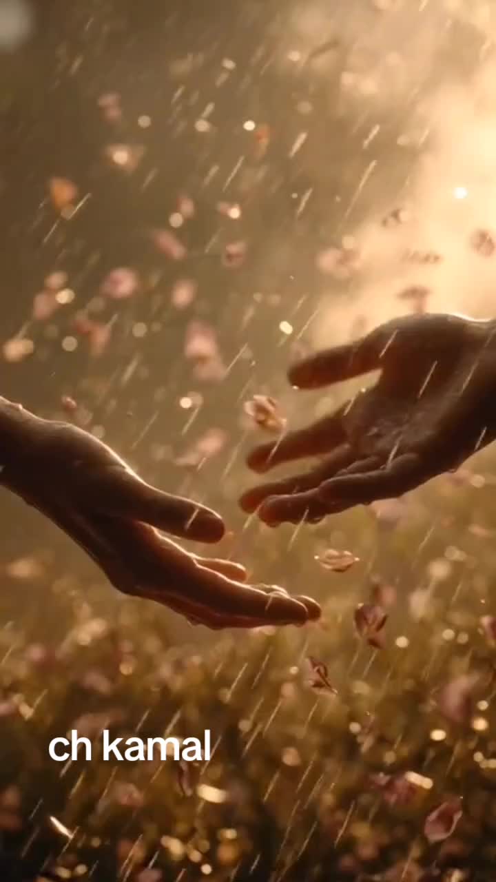 @Ch. Kamal
