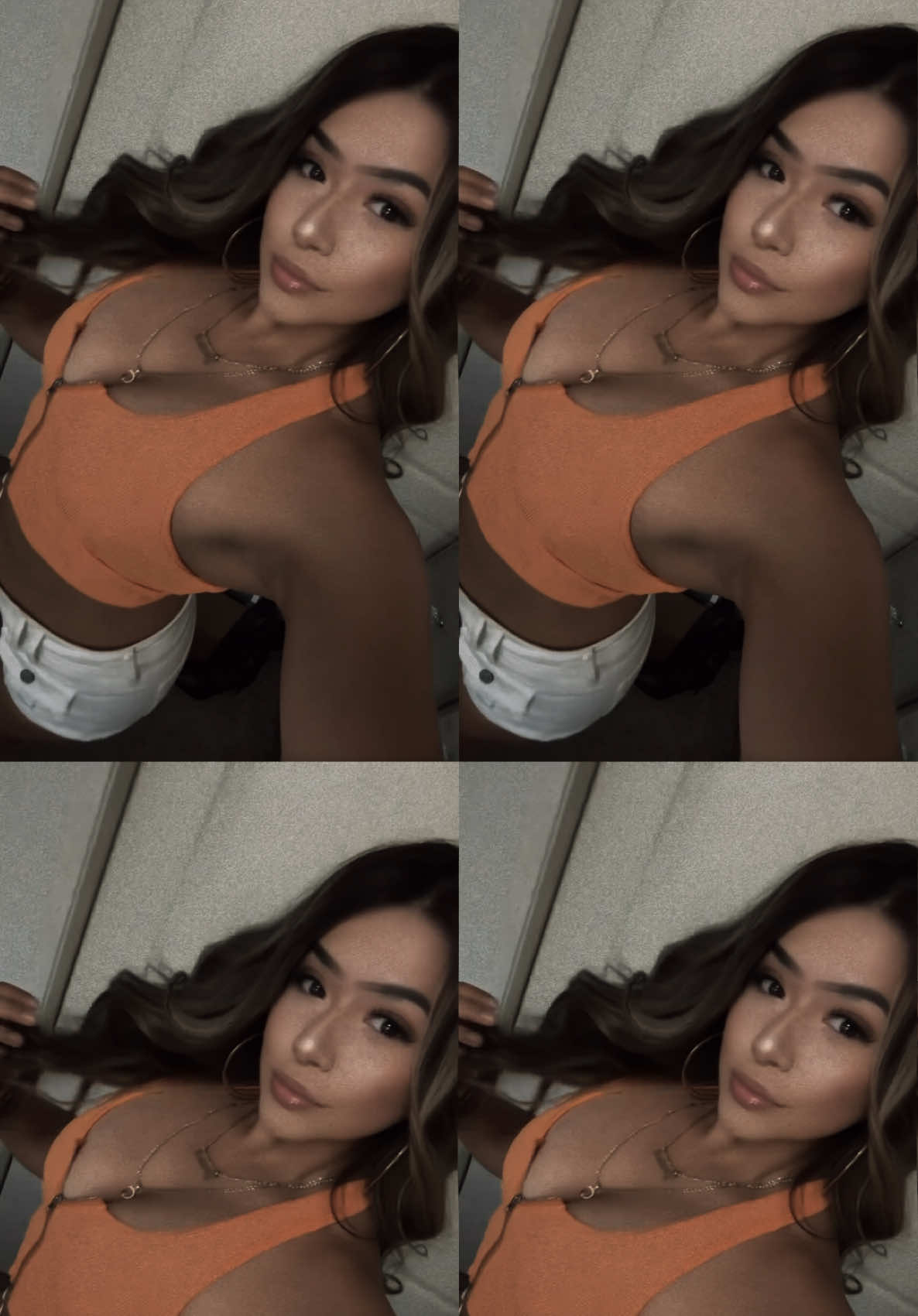 @genesis💋