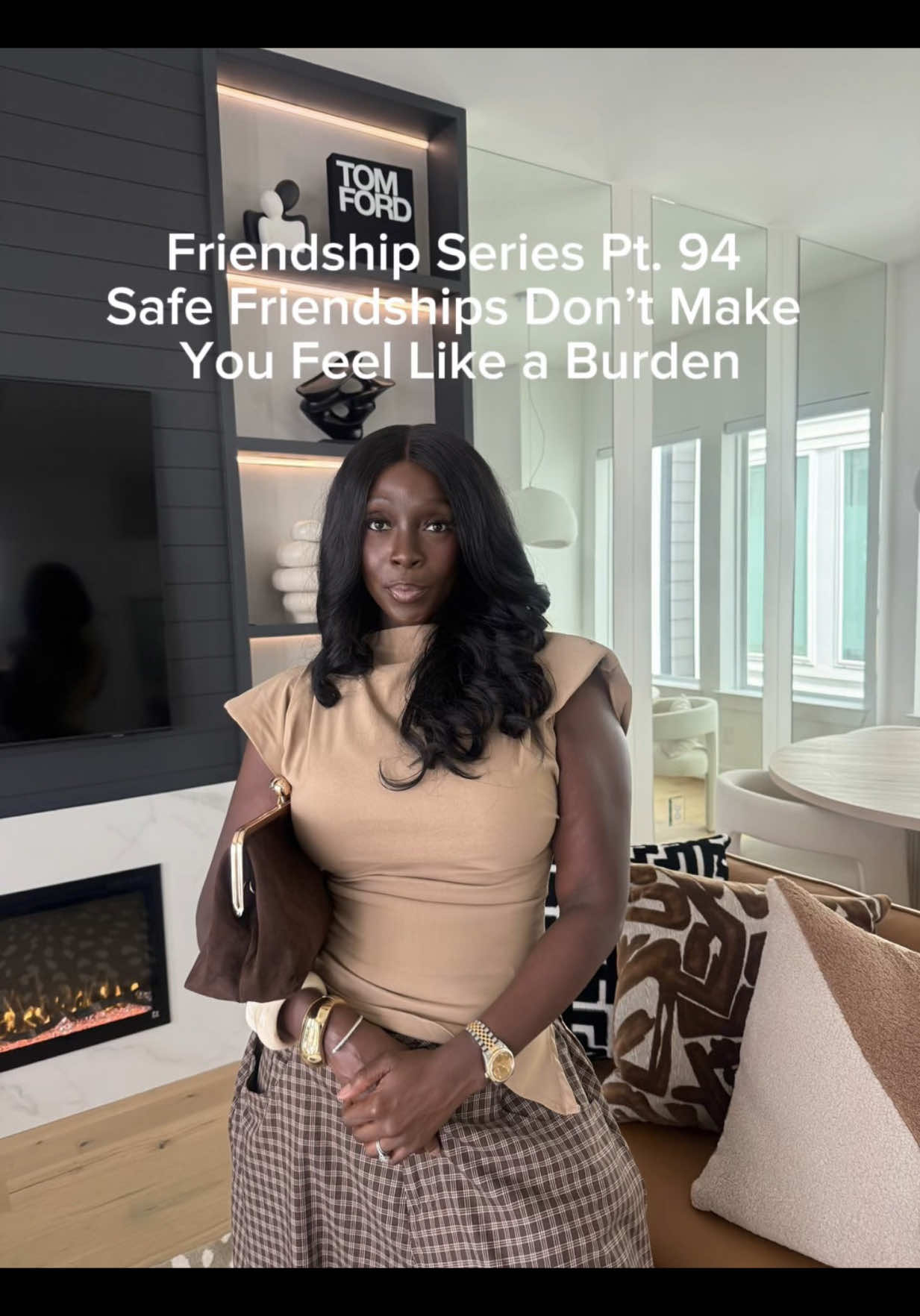 @Tosin