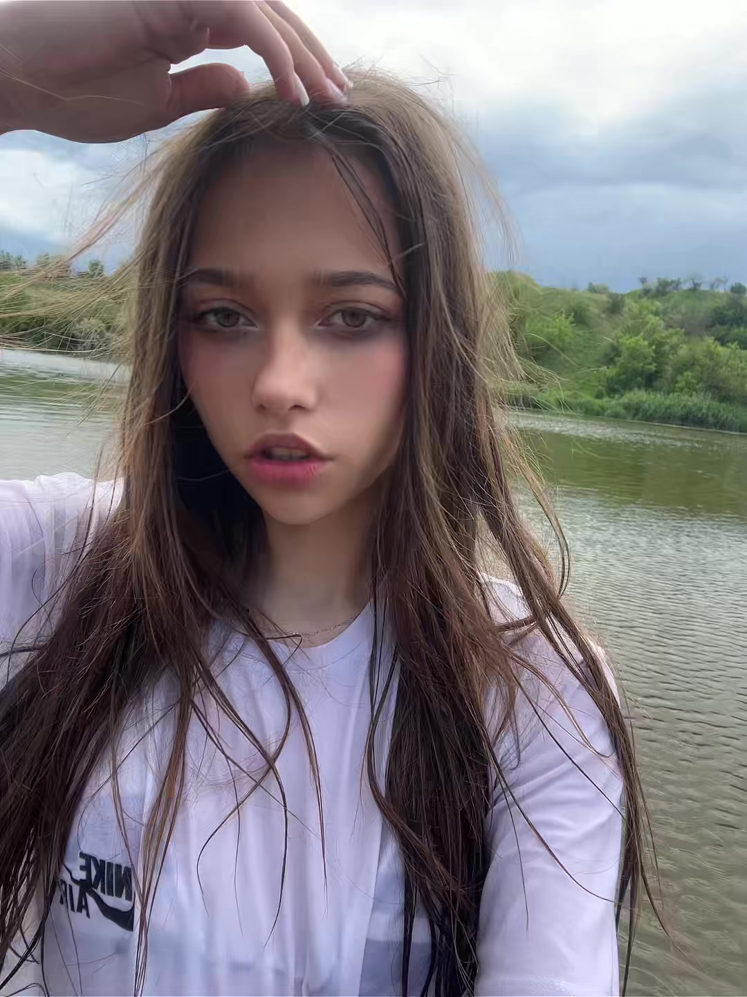 @тгк: jiemi1su