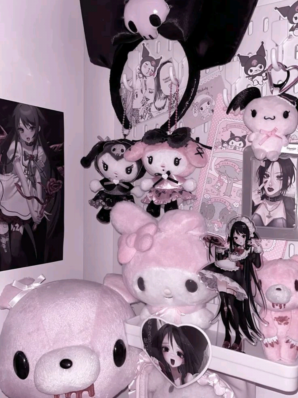 @ʚɞ∘˙&bull; moka's camera ˚.⋆🍥