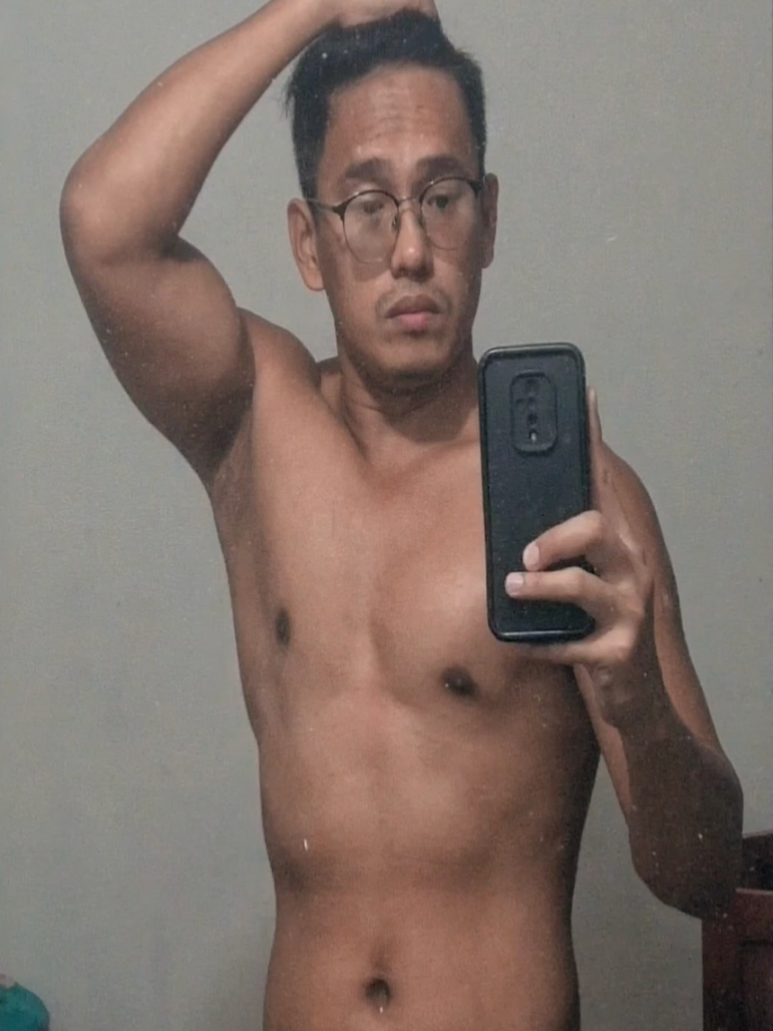 @Channung