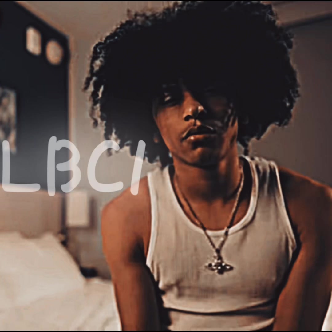 @SecretEditsonlyLBC1️⃣
