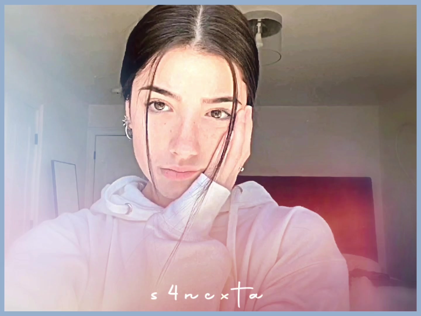 @d u d a 𑁍