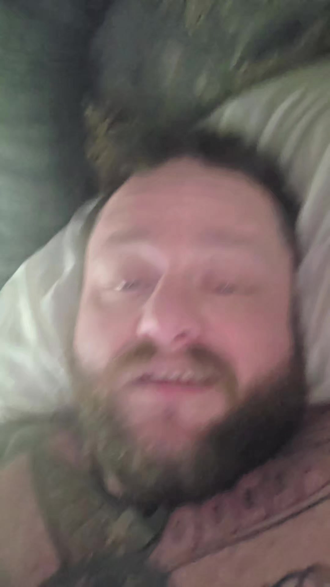 @Draugr Virduligr
