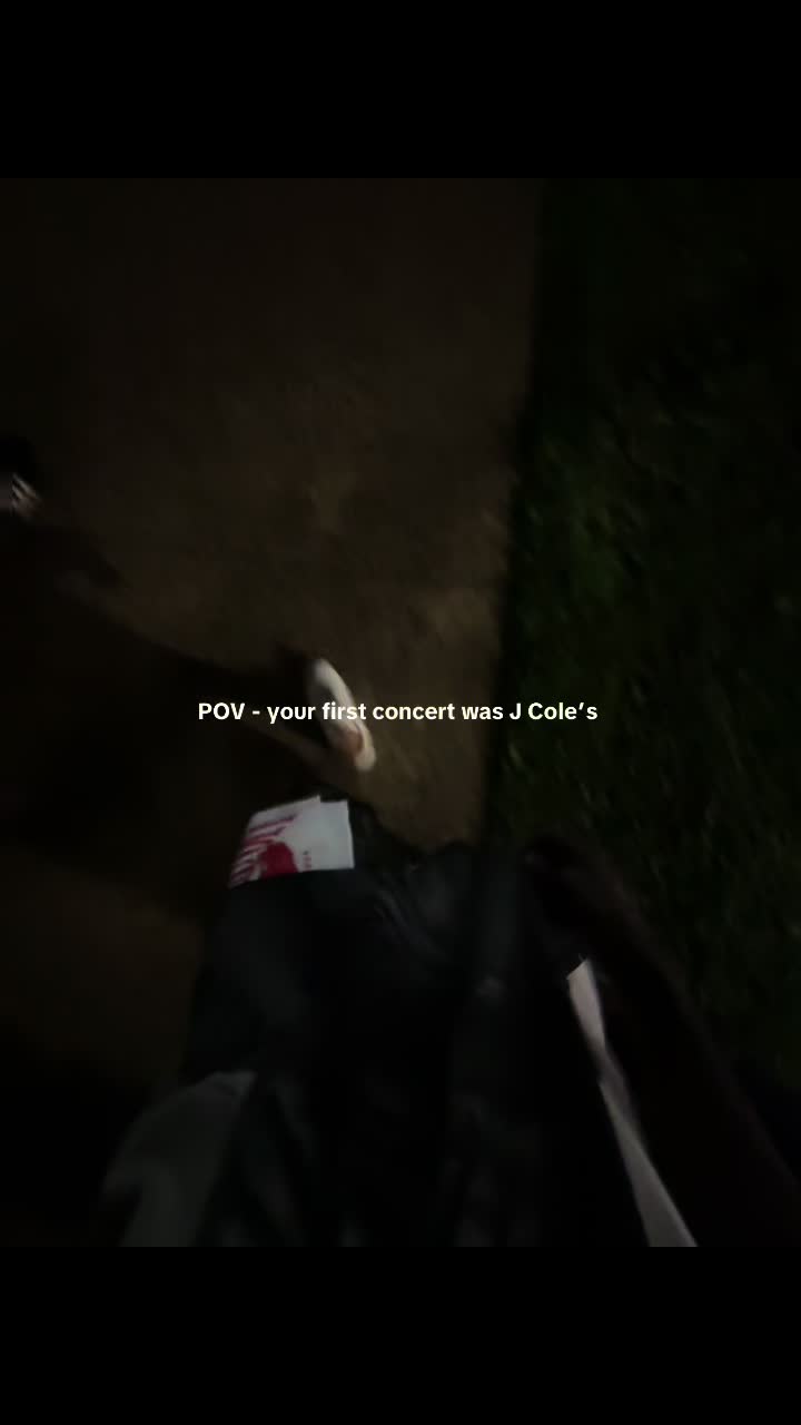 @Koi Boy