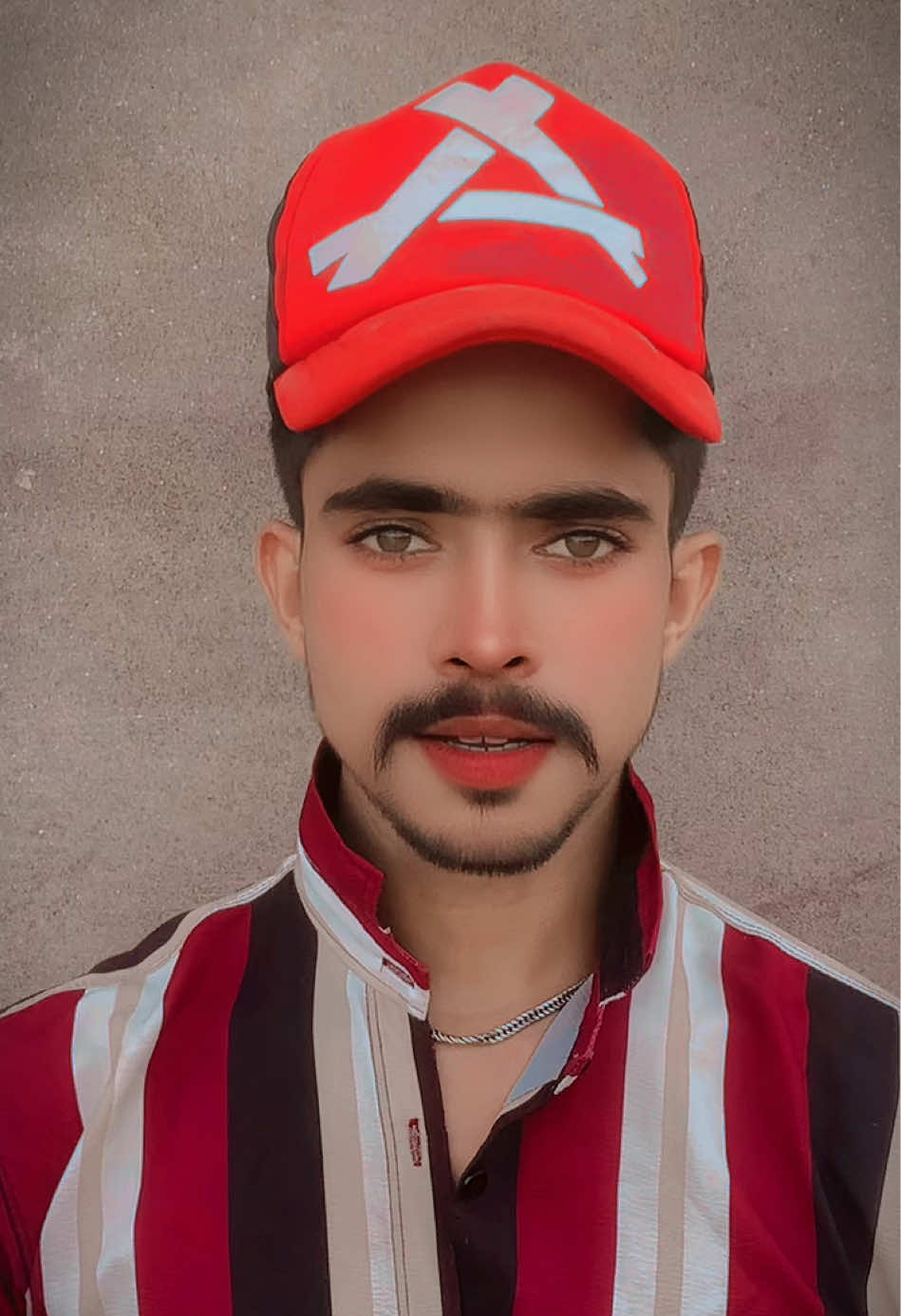@💥Cute_Malik36🔥