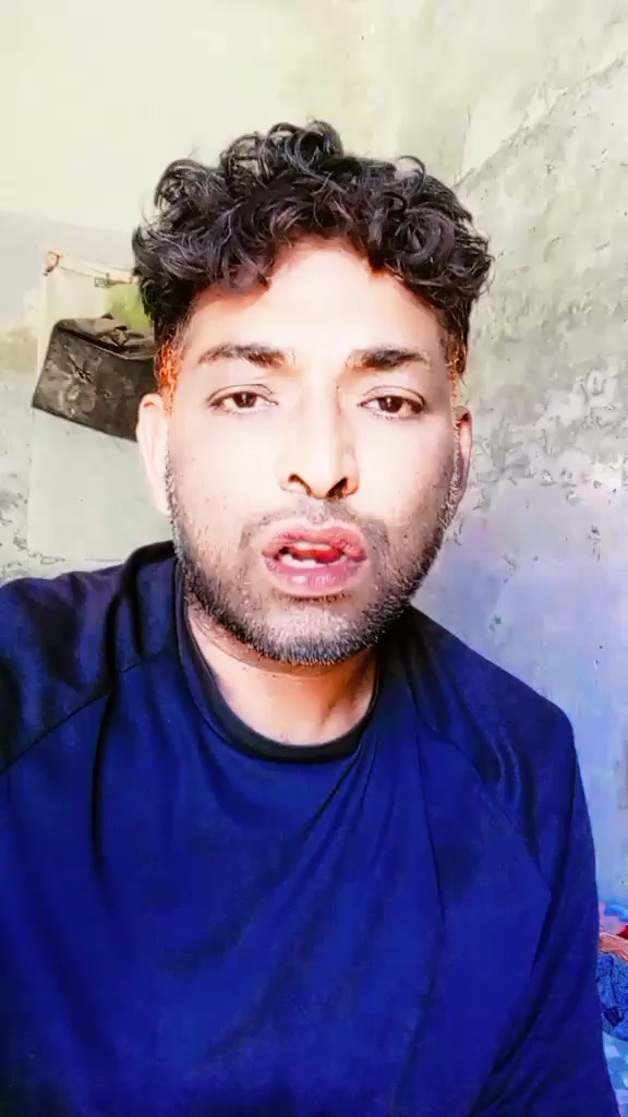 @TARIQ ALI OKARA