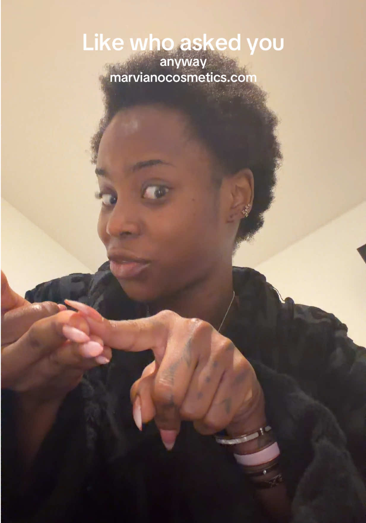 @_marvella___