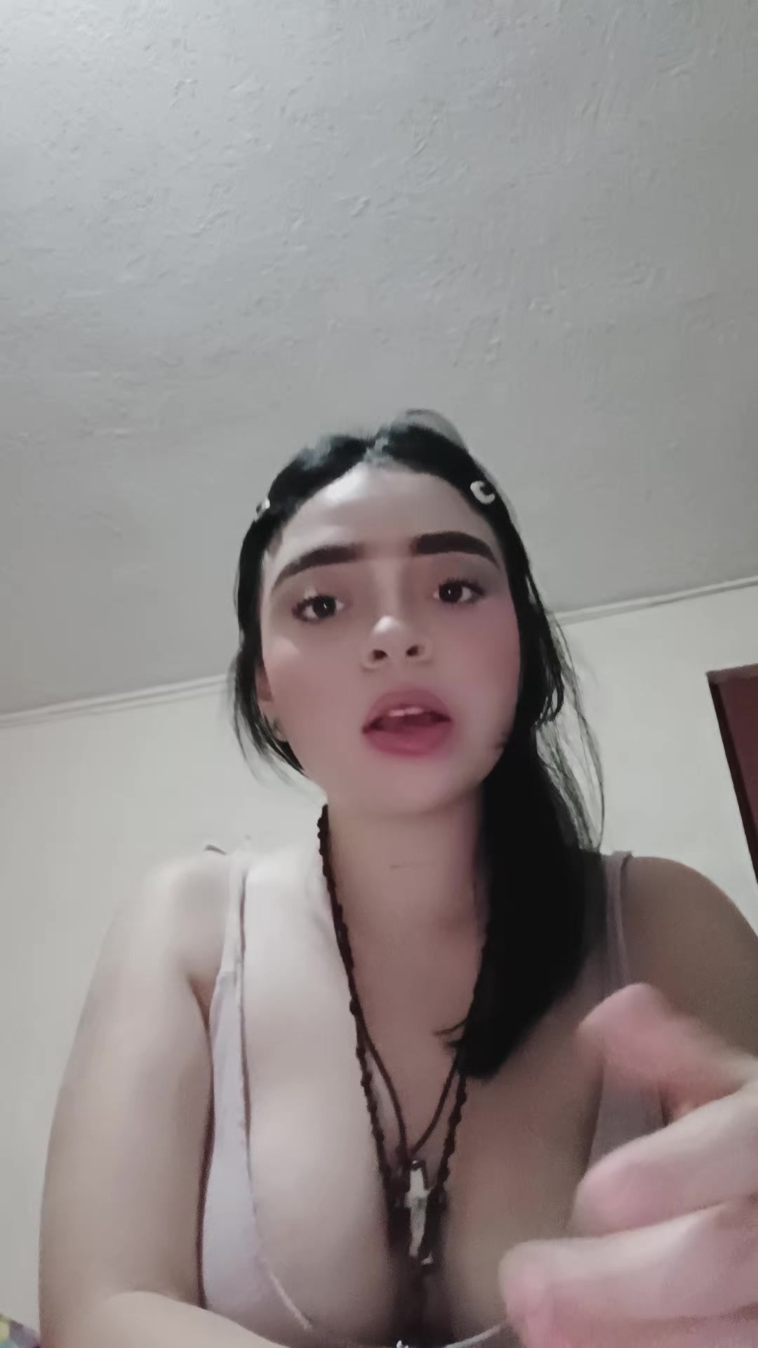 @J🌸