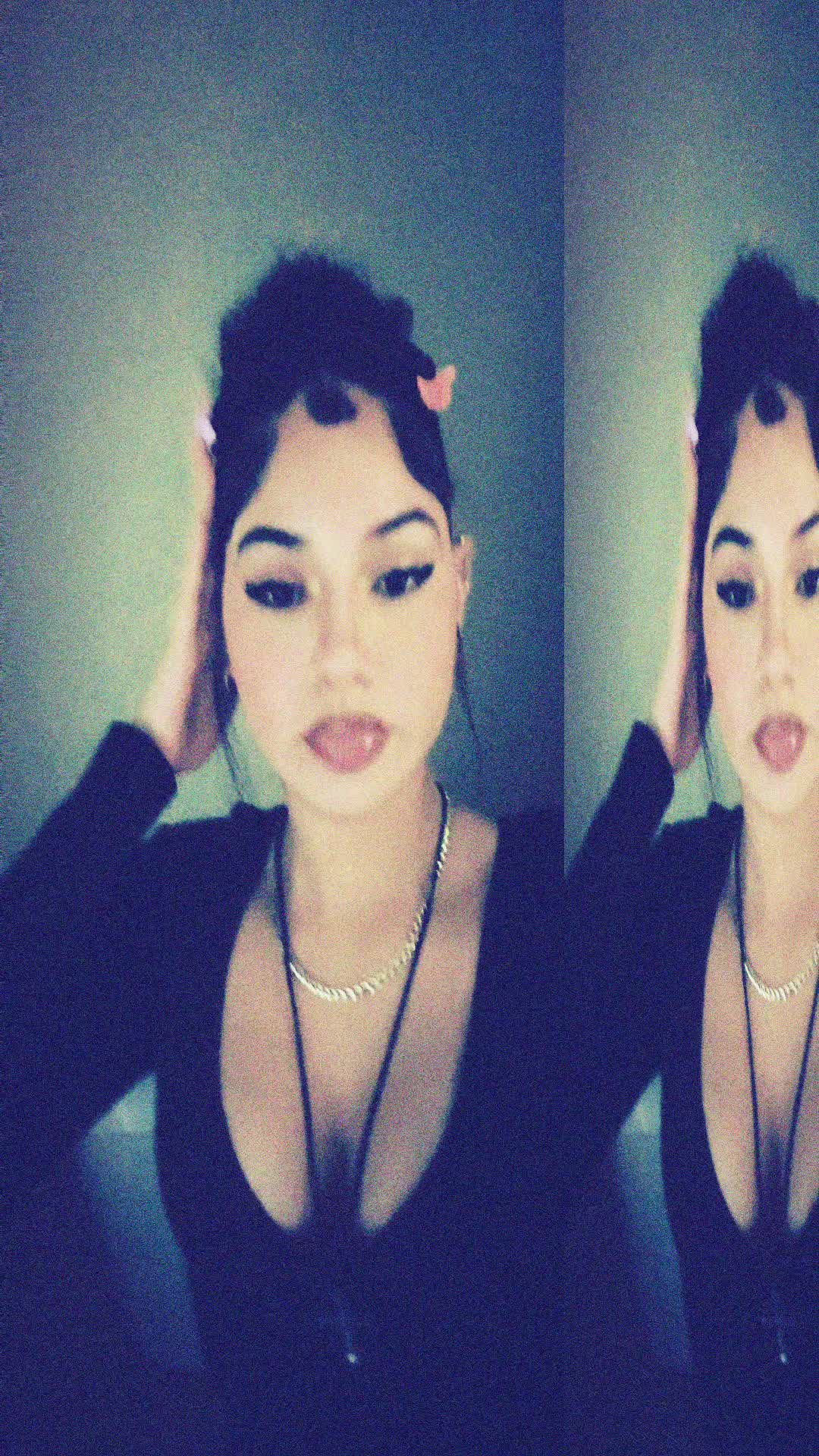 @raww_rican🐆😩💕💋🇵🇷