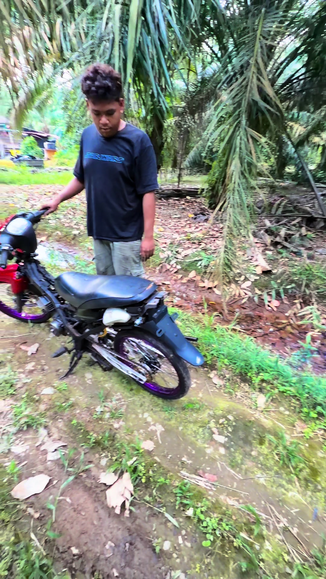 @yepengg🧬