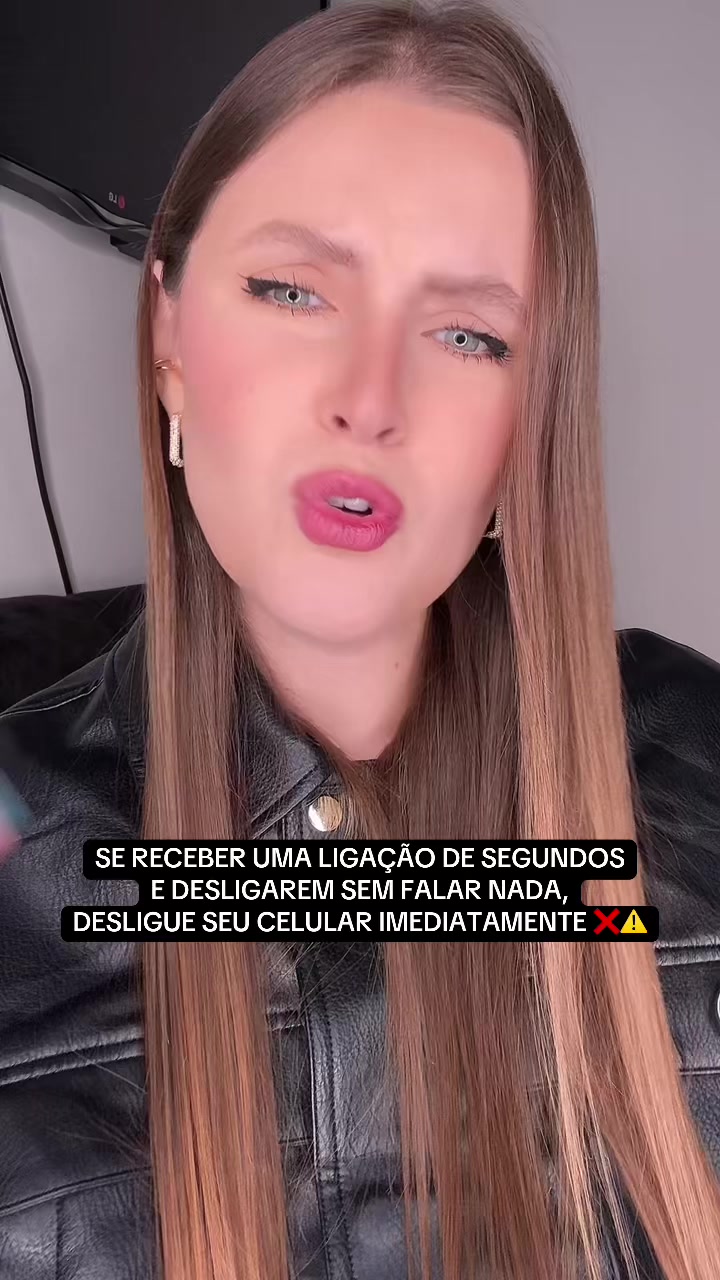 @Letícia Navarro