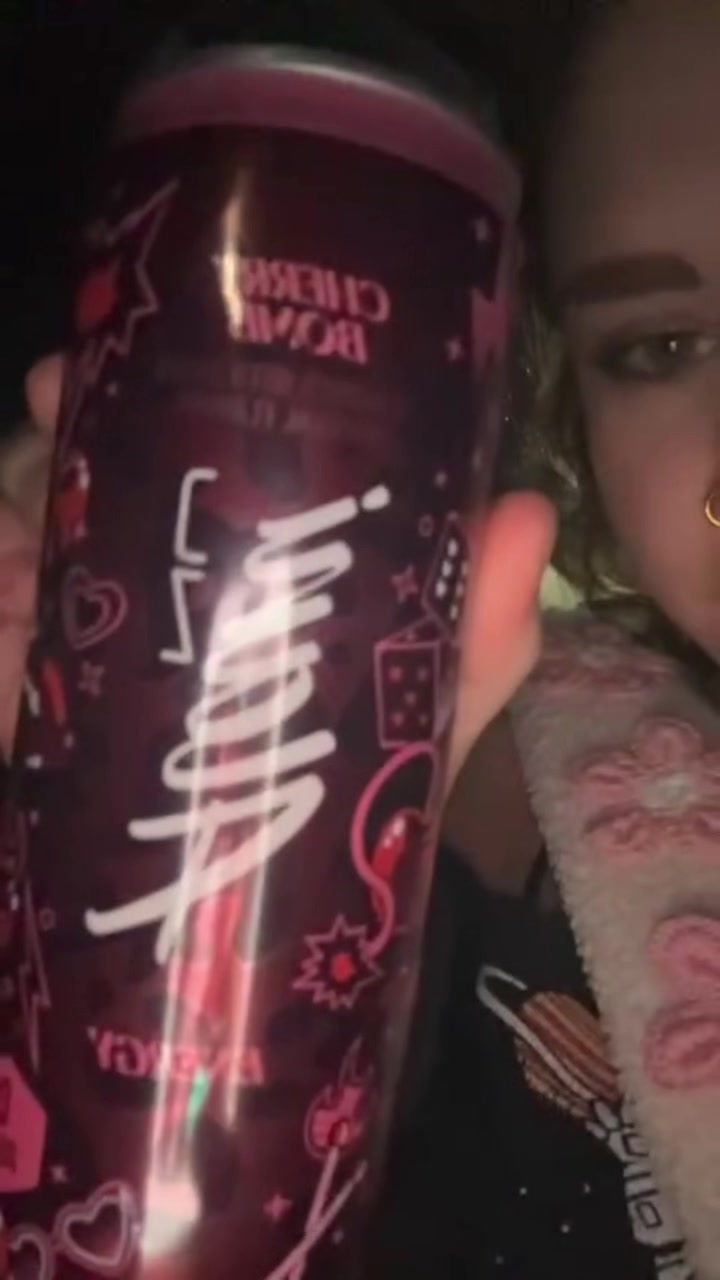 @Emma