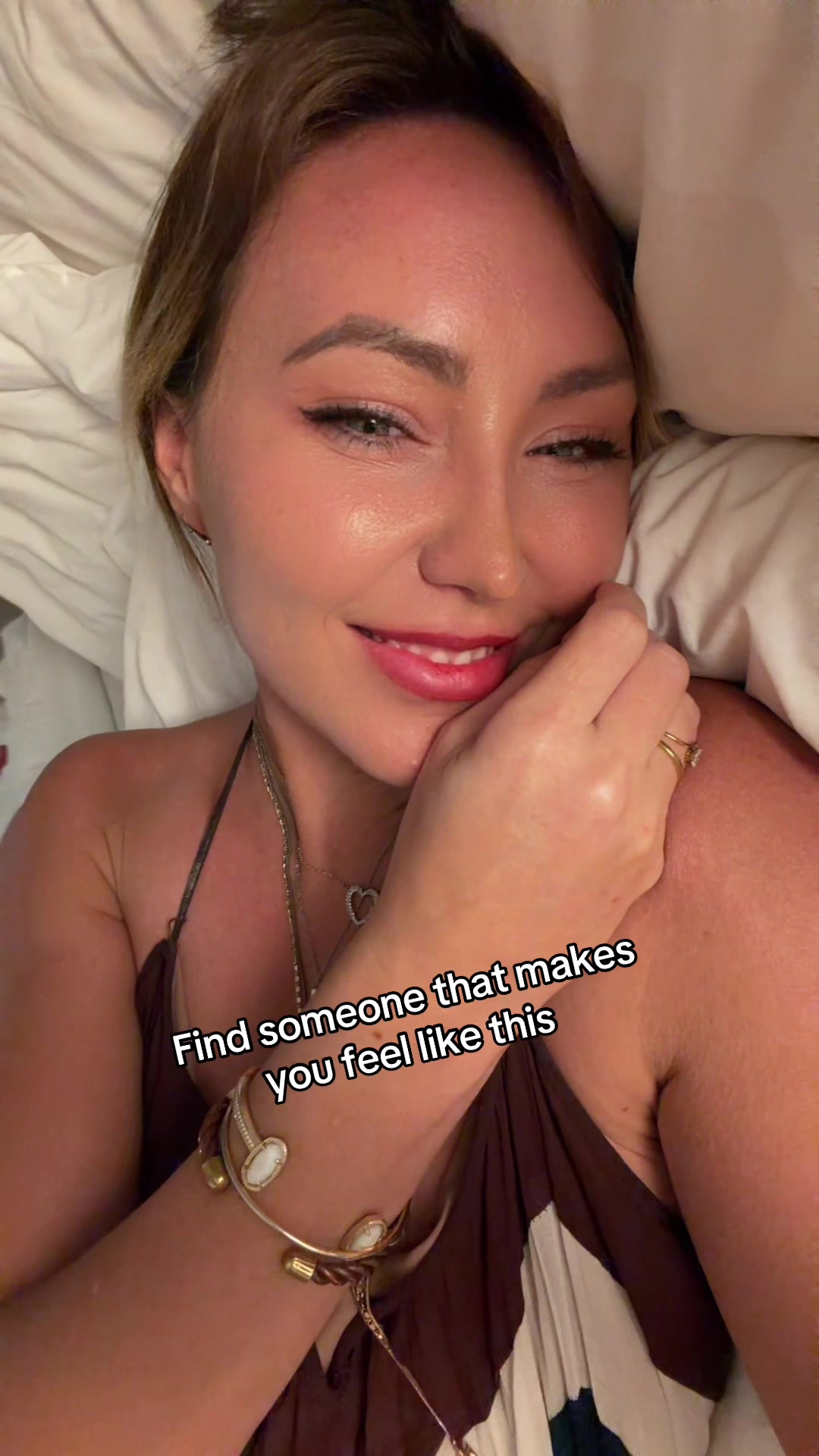 @Lovablecurves